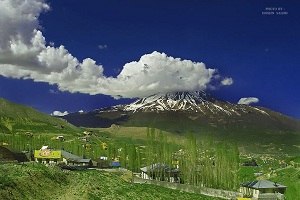 Iran Mount Climbing Tours, Mountaineering in Iran, Iran mountains, Bel Mountain, Ronj Mountain